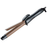 Щипцы для укладки волос Leonord LE-1271 (900314)