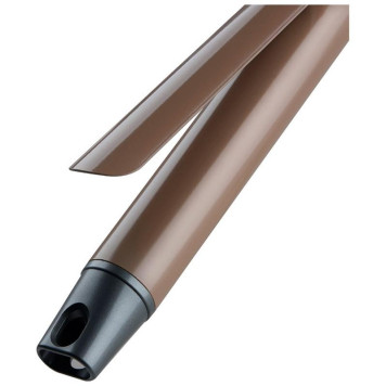 Щипцы для укладки волос Leonord LE-1271 (900314)-5