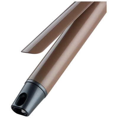 Щипцы для укладки волос Leonord LE-1271 (900314)-5