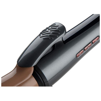 Щипцы для укладки волос Leonord LE-1271 (900314)-6