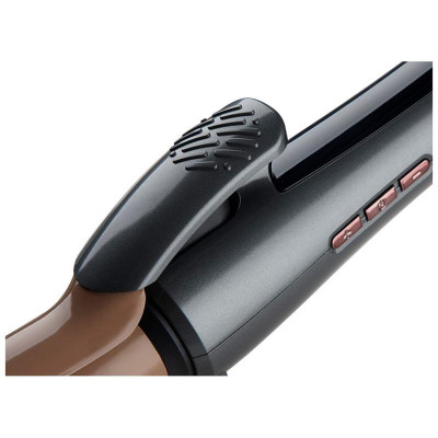 Щипцы для укладки волос Leonord LE-1271 (900314)-6