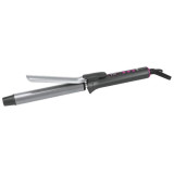 Щипцы для укладки волос LEONORD LE-1290 (900329)