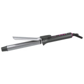 Щипцы для укладки волос LEONORD LE-1290 (900329)