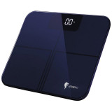 Весы напольные LEONORD LE-1215 (108264)