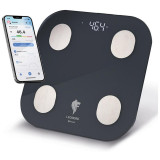 Весы напольные LEONORD LE-1216 (108265)