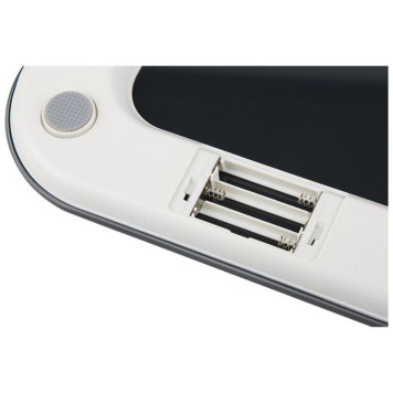 Весы напольные LEONORD LE-1216 (108265)-5