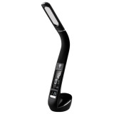 Лампа настольная LEONORD LE-1403 (105980)