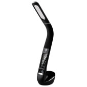 Лампа настольная LEONORD LE-1403 (105980)