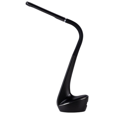 Лампа настольная LEONORD LE-1403 (105980)-1