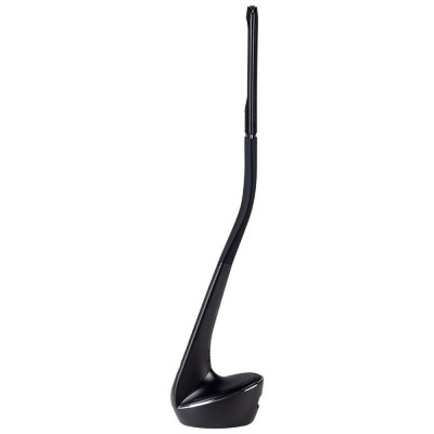 Лампа настольная LEONORD LE-1403 (105980)-2