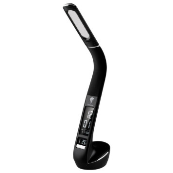 Лампа настольная LEONORD LE-1403 (105980)