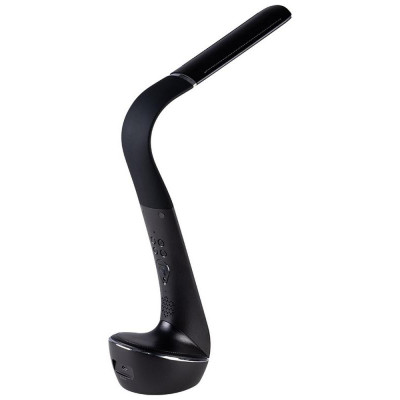 Лампа настольная LEONORD LE-1403 (105980)-3