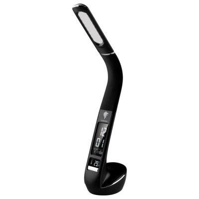 Лампа настольная LEONORD LE-1403 (105980)