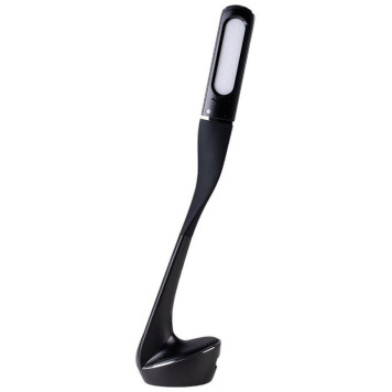 Лампа настольная LEONORD LE-1403 (105980)-5