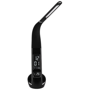 Лампа настольная LEONORD LE-1403 (105980)-6