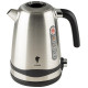 Чайник электрический LEONORD LE-1501 стальной (104859)