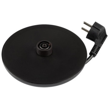 Чайник электрический LEONORD LE-1503 стальной цветной (104861)-3