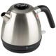 Чайник электрический LEONORD LE-1504 стальной (104862)
