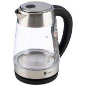 Чайник электрический LEONORD LE-1507 (104865)