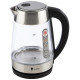 Чайник электрический LEONORD LE-1507 (104865)