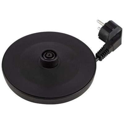 Чайник электрический LEONORD LE-1507 (104865)-5