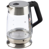 Чайник электрический LEONORD LE-1508 (104866)