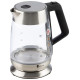 Чайник электрический LEONORD LE-1508 (104866)