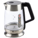 Чайник электрический LEONORD LE-1508 (104866)