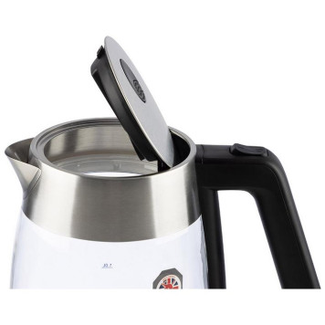 Чайник электрический LEONORD LE-1508 (104866)-3