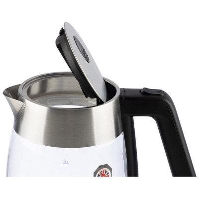 Чайник электрический LEONORD LE-1508 (104866)-3