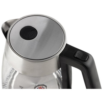 Чайник электрический LEONORD LE-1508 (104866)-4