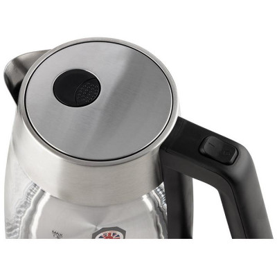 Чайник электрический LEONORD LE-1508 (104866)-4