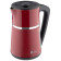 Чайник электрический LEONORD LE-1512 красный (106179)