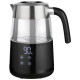 Чайник электрический LEONORD LE-1525 черный (109685)
