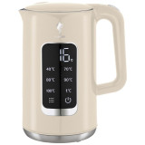 Чайник электрический LEONORD LE-1533 бежевый (107826)