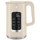 Чайник электрический LEONORD LE-1533 бежевый (107826)