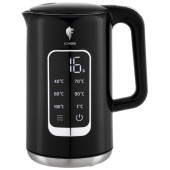 Чайник электрический LEONORD LE-1533 черный (107827)