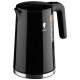 Чайник электрический LEONORD LE-1535 черный (107830)