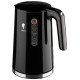 Чайник электрический LEONORD LE-1535 черный (107830)