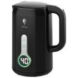 Чайник электрический LEONORD LE-1536 черный (107832)