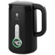 Чайник электрический LEONORD LE-1536 черный (107832)