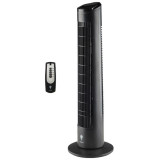 Вентилятор LEONORD LE-1606 (109640)