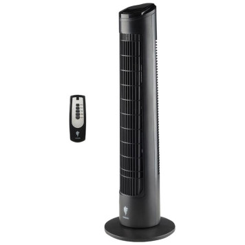 Вентилятор LEONORD LE-1606 (109640)