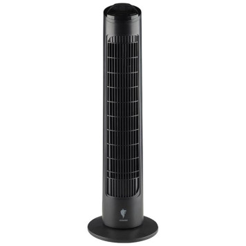 Вентилятор LEONORD LE-1606 (109640)-1