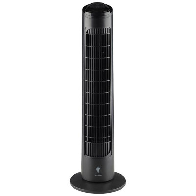 Вентилятор LEONORD LE-1606 (109640)-1