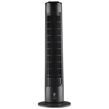 Вентилятор LEONORD LE-1606 (109640)-2