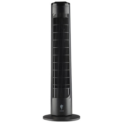 Вентилятор LEONORD LE-1606 (109640)-2