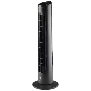 Вентилятор LEONORD LE-1606 (109640)-5