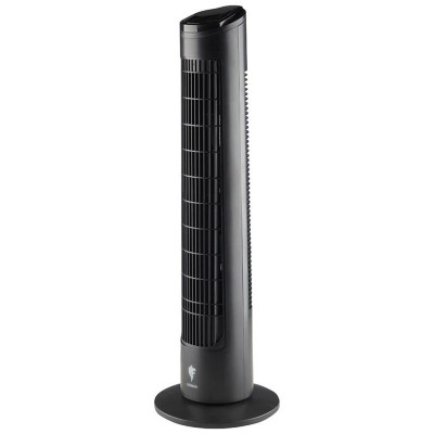 Вентилятор LEONORD LE-1606 (109640)-5