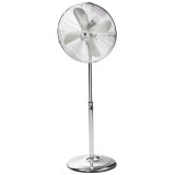 Вентилятор LEONORD LE-1607 (104641)